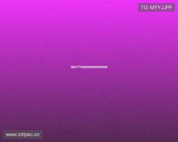 在电视APP上畅享五星体育直播，高清赛事尽在掌握