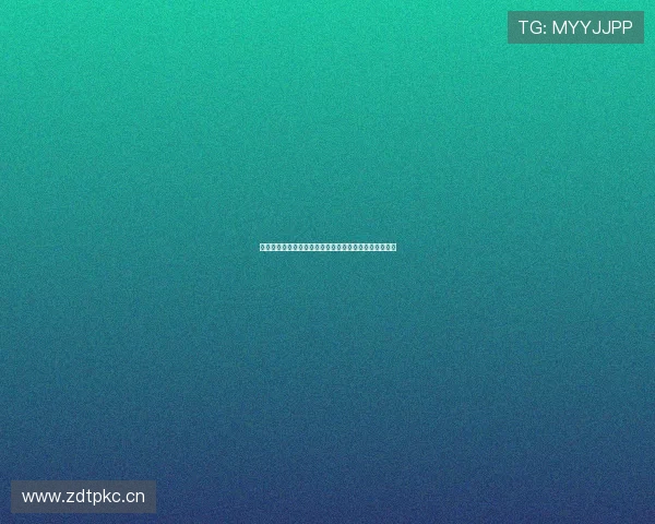 免费高清篮球直播间在线观看实时赛事精彩不断尽在这里